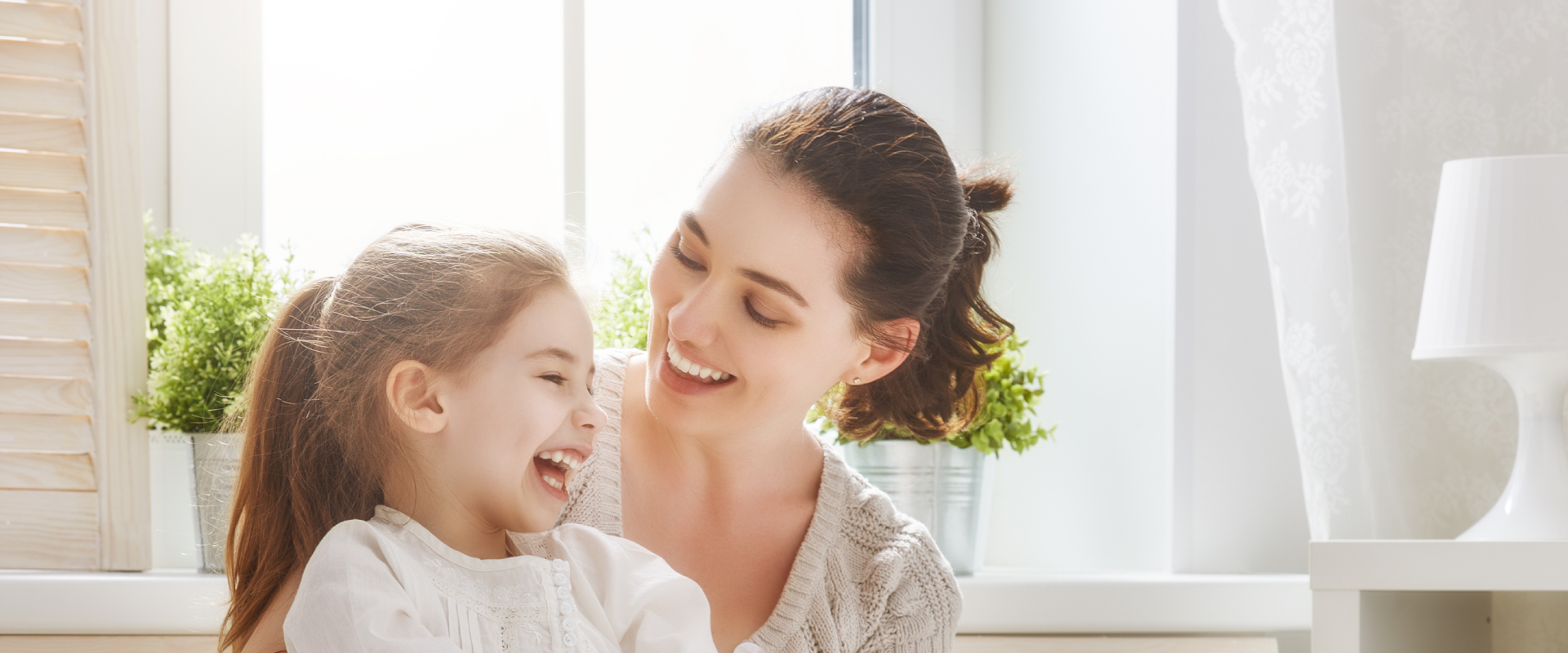 Lorem ipsum dolor sit amet consectetuer