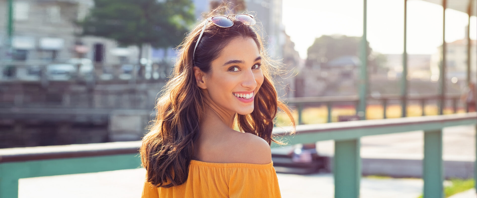 CDCP has expanded! All Age groups are covered!