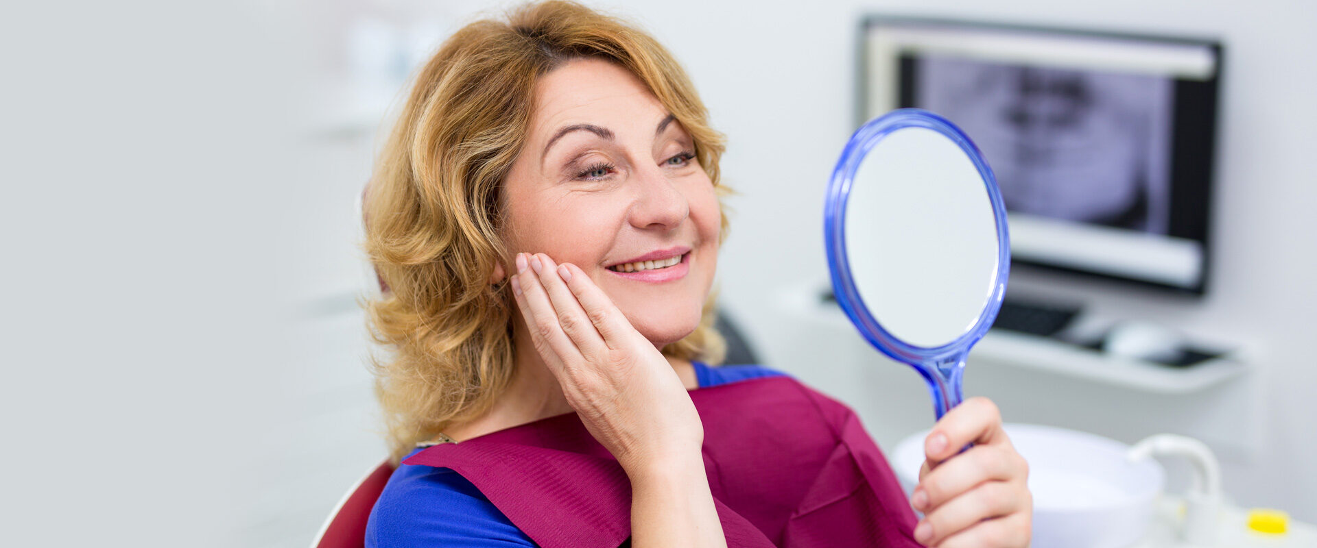 CDCP has expanded! All Age groups are covered!