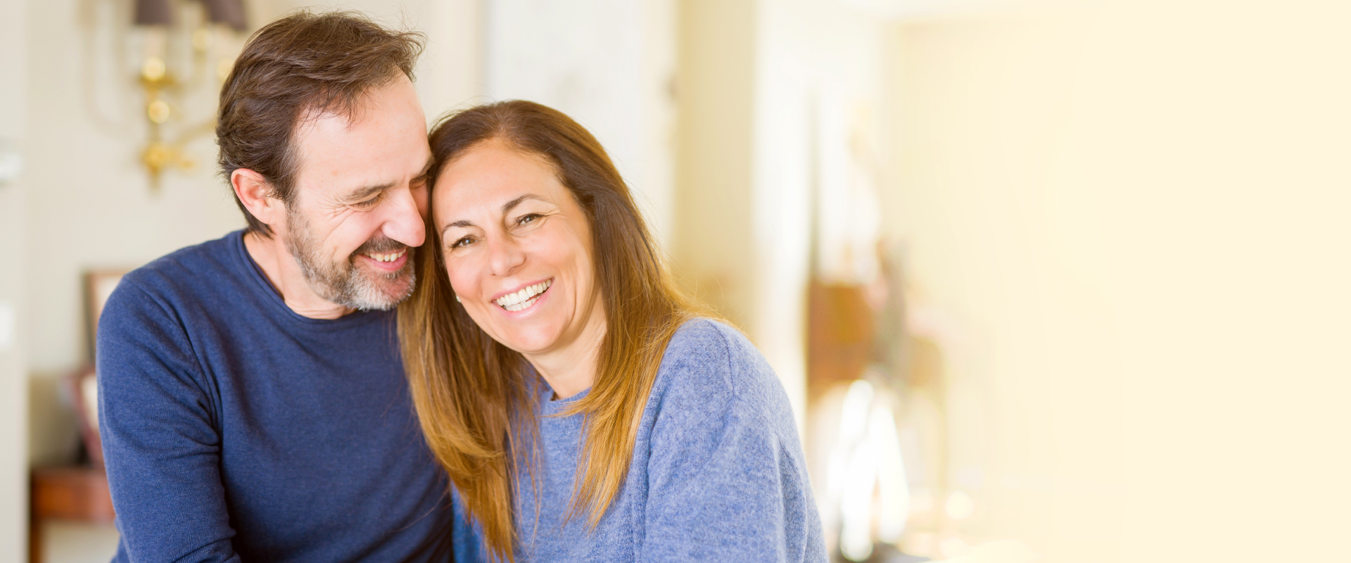 CDCP has expanded! All Age groups are covered!