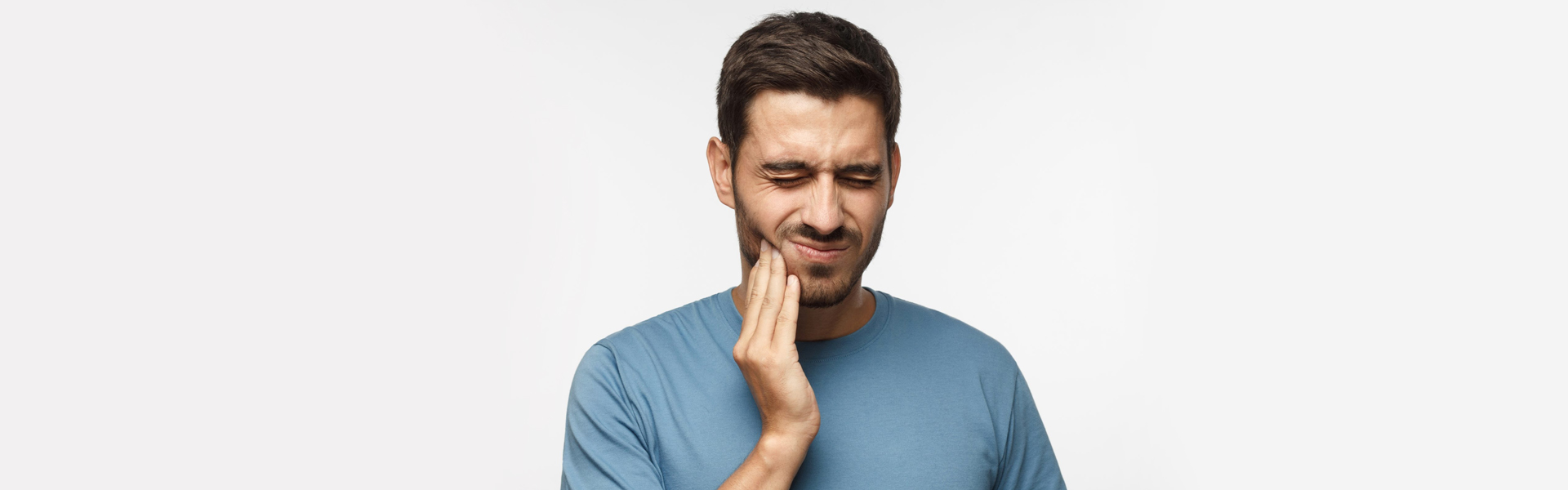 Why Are Prompt Treatments for Dental Emergencies Essential?