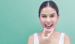 Invisalign® – All you Need To Know About (Before, During & After)