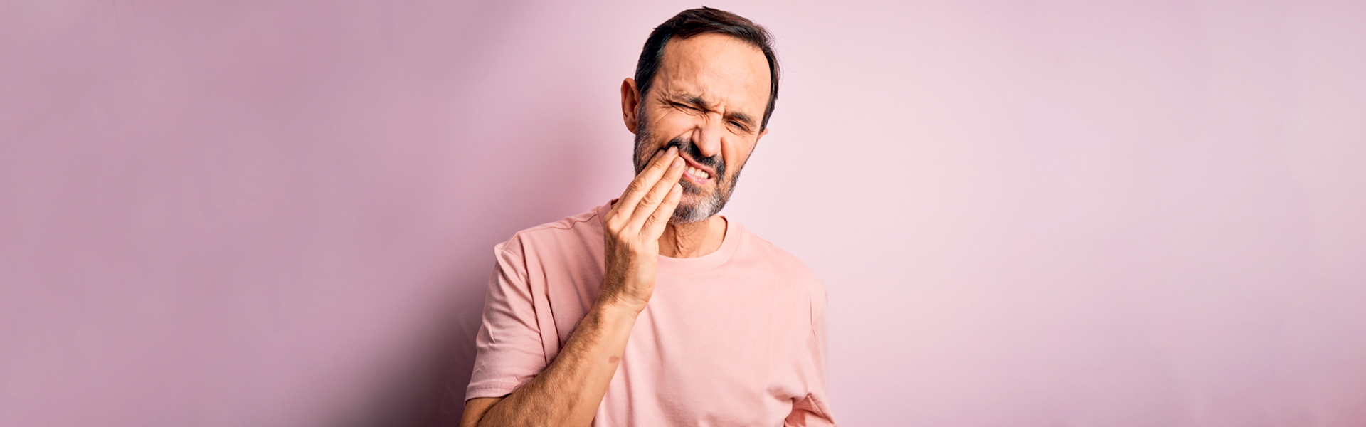 Tooth Extractions : All You Need to Know About