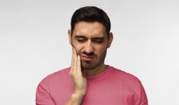 Guide on What to Do When a Dental Emergency Occurs
