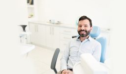 3 Facts Any Diabetes Should Know Before Getting Dental Implants!