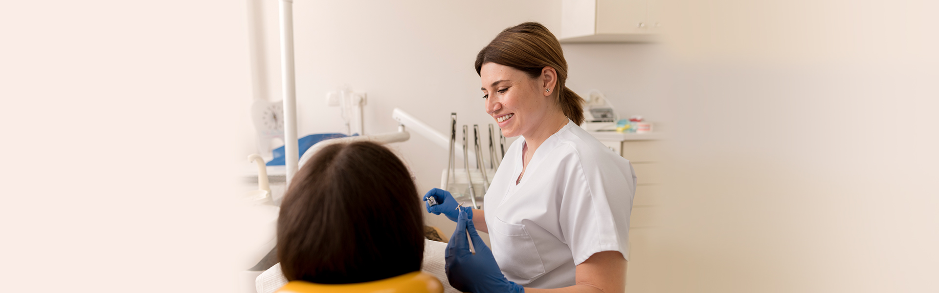 20 Questions to Ask Your Periodontist When Considering Dental Implants