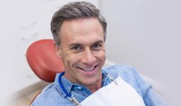 A Close-Up Look Into Dental Implants: The Cost, Types, Problems, and Safety