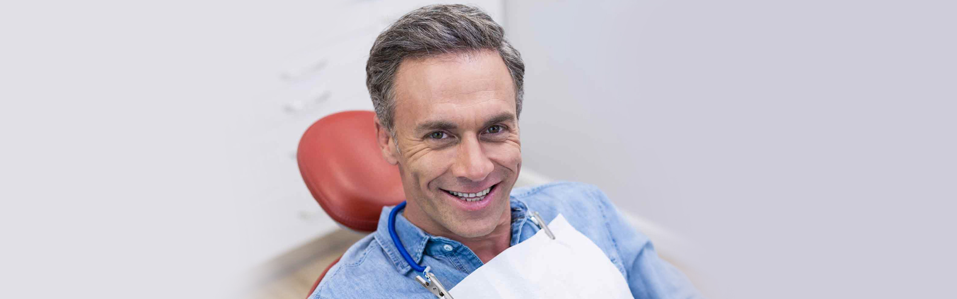 A Close-Up Look Into Dental Implants: The Cost, Types, Problems, and Safety
