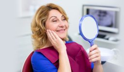Dental Anxiety: Here’s How to Find a Dentist Who Can Help You Overcome It